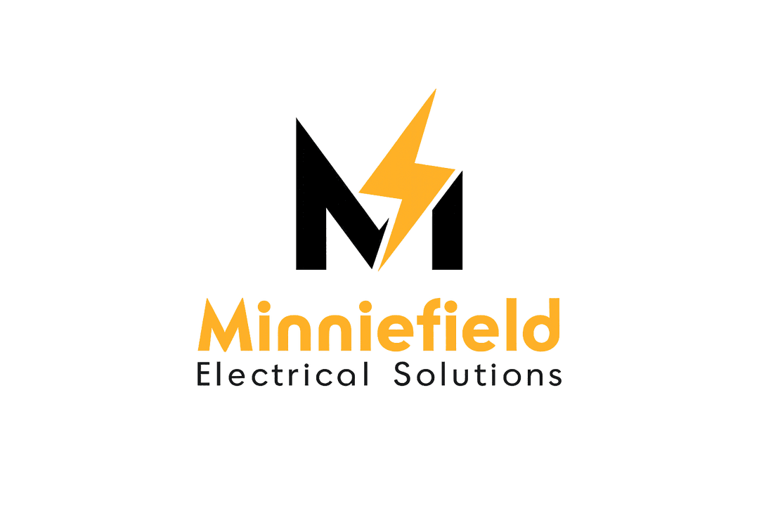 Minniefield Electrical Solutions
